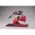 Hobby sakura Ying Mo illustration by Kishi yasuri 1/7 Complete Figure รูปภาพ 2