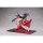 Hobby sakura Ying Mo illustration by Kishi yasuri 1/7 Complete Figure รูปภาพ 3