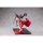 Hobby sakura Ying Mo illustration by Kishi yasuri 1/7 Complete Figure รูปภาพ 4