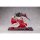 Hobby sakura Ying Mo illustration by Kishi yasuri 1/7 Complete Figure รูปภาพ 5