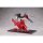 Hobby sakura Ying Mo illustration by Kishi yasuri 1/7 Complete Figure รูปภาพ 6