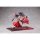 Hobby sakura Ying Mo illustration by Kishi yasuri 1/7 Complete Figure รูปภาพ 7