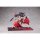 Hobby sakura Ying Mo illustration by Kishi yasuri 1/7 Complete Figure รูปภาพ 8