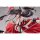 Hobby sakura Ying Mo illustration by Kishi yasuri 1/7 Complete Figure รูปภาพ 9
