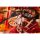 Hobby sakura Ying Mo illustration by Kishi yasuri 1/7 Complete Figure Deluxe Edition image 11