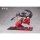 Hobby sakura Ying Mo illustration by Kishi yasuri 1/7 Complete Figure Deluxe Edition image 2
