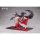 Hobby sakura Ying Mo illustration by Kishi yasuri 1/7 Complete Figure Deluxe Edition image 3