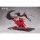 Hobby sakura Ying Mo illustration by Kishi yasuri 1/7 Complete Figure Deluxe Edition image 4