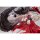 Hobby sakura Ying Mo illustration by Kishi yasuri 1/7 Complete Figure Deluxe Edition image 5