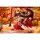 Hobby sakura Ying Mo illustration by Kishi yasuri 1/7 Complete Figure Deluxe Edition image 6