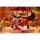 Hobby sakura Ying Mo illustration by Kishi yasuri 1/7 Complete Figure Deluxe Edition image 7