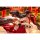 Hobby sakura Ying Mo illustration by Kishi yasuri 1/7 Complete Figure Deluxe Edition image 8