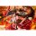 Hobby sakura Ying Mo illustration by Kishi yasuri 1/7 Complete Figure Deluxe Edition image 9