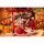 Hobby sakura Ying Mo illustration by Kishi yasuri 1/7 Complete Figure Deluxe Edition image 10