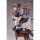 Hobby sakura [Bonus] Original Character imp 1/7 Complete Figure image 11