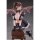 Hobby sakura [Bonus] Original Character imp 1/7 Complete Figure image 12