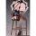 Hobby sakura [Bonus] Original Character imp 1/7 Complete Figure image 13