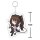 Hobby sakura [Bonus] Original Character imp 1/7 Complete Figure image 14