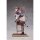 Hobby sakura [Bonus] Original Character imp 1/7 Complete Figure image 2