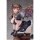 Hobby sakura [Bonus] Original Character imp 1/7 Complete Figure image 4