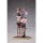 Hobby sakura [Bonus] Original Character imp 1/7 Complete Figure image 5