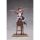 Hobby sakura [Bonus] Original Character imp 1/7 Complete Figure image 6
