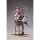 Hobby sakura [Bonus] Original Character imp 1/7 Complete Figure image 7
