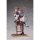 Hobby sakura [Bonus] Original Character imp 1/7 Complete Figure image 8