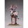 Hobby sakura [Bonus] Original Character imp 1/7 Complete Figure image 9