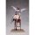 Hobby sakura [Bonus] Original Character imp 1/7 Complete Figure image 10