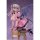 Hobby sakura [Bonus] Original Character imp 1/7 Complete Figure Unique Color Bild 12
