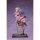 Hobby sakura [Bonus] Original Character imp 1/7 Complete Figure Unique Color Bild 2