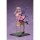 Hobby sakura [Bonus] Original Character imp 1/7 Complete Figure Unique Color Bild 6