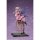 Hobby sakura [Bonus] Original Character imp 1/7 Complete Figure Unique Color Bild 7