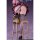 Hobby sakura [Bonus] Original Character imp 1/7 Complete Figure Unique Color Bild 10