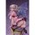 Hobby sakura [Bonus] Original Character imp 1/7 Complete Figure Unique Color image 11