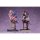Hobby sakura [Bonus] Original Character imp 1/7 Complete Figure Unique Color image 14