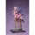 Hobby sakura [Bonus] Original Character imp 1/7 Complete Figure Unique Color image 3