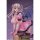 Hobby sakura [Bonus] Original Character imp 1/7 Complete Figure Unique Color image 4