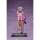 Hobby sakura [Bonus] Original Character imp 1/7 Complete Figure Unique Color image 5