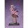 Hobby sakura [Bonus] Original Character imp 1/7 Complete Figure Unique Color image 8
