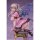 Hobby sakura [Bonus] Original Character imp 1/7 Complete Figure Unique Color image 9