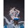 MAGI ARTS [Bonus] Touhou Project Luna Dial Sakuya Izayoi 1/6 Complete Figure Deluxe Edition gambar 12