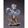 MAGI ARTS [Bonus] Touhou Project Luna Dial Sakuya Izayoi 1/6 Complete Figure Deluxe Edition gambar 13