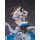 MAGI ARTS [Bonus] Touhou Project Luna Dial Sakuya Izayoi 1/6 Complete Figure Deluxe Edition gambar 16