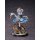 MAGI ARTS [Bonus] Touhou Project Luna Dial Sakuya Izayoi 1/6 Complete Figure Deluxe Edition gambar 2