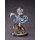MAGI ARTS [Bonus] Touhou Project Luna Dial Sakuya Izayoi 1/6 Complete Figure Deluxe Edition gambar 3