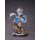 MAGI ARTS [Bonus] Touhou Project Luna Dial Sakuya Izayoi 1/6 Complete Figure Deluxe Edition gambar 4