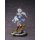 MAGI ARTS [Bonus] Touhou Project Luna Dial Sakuya Izayoi 1/6 Complete Figure Deluxe Edition gambar 5