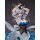 MAGI ARTS [Bonus] Touhou Project Luna Dial Sakuya Izayoi 1/6 Complete Figure Deluxe Edition gambar 7